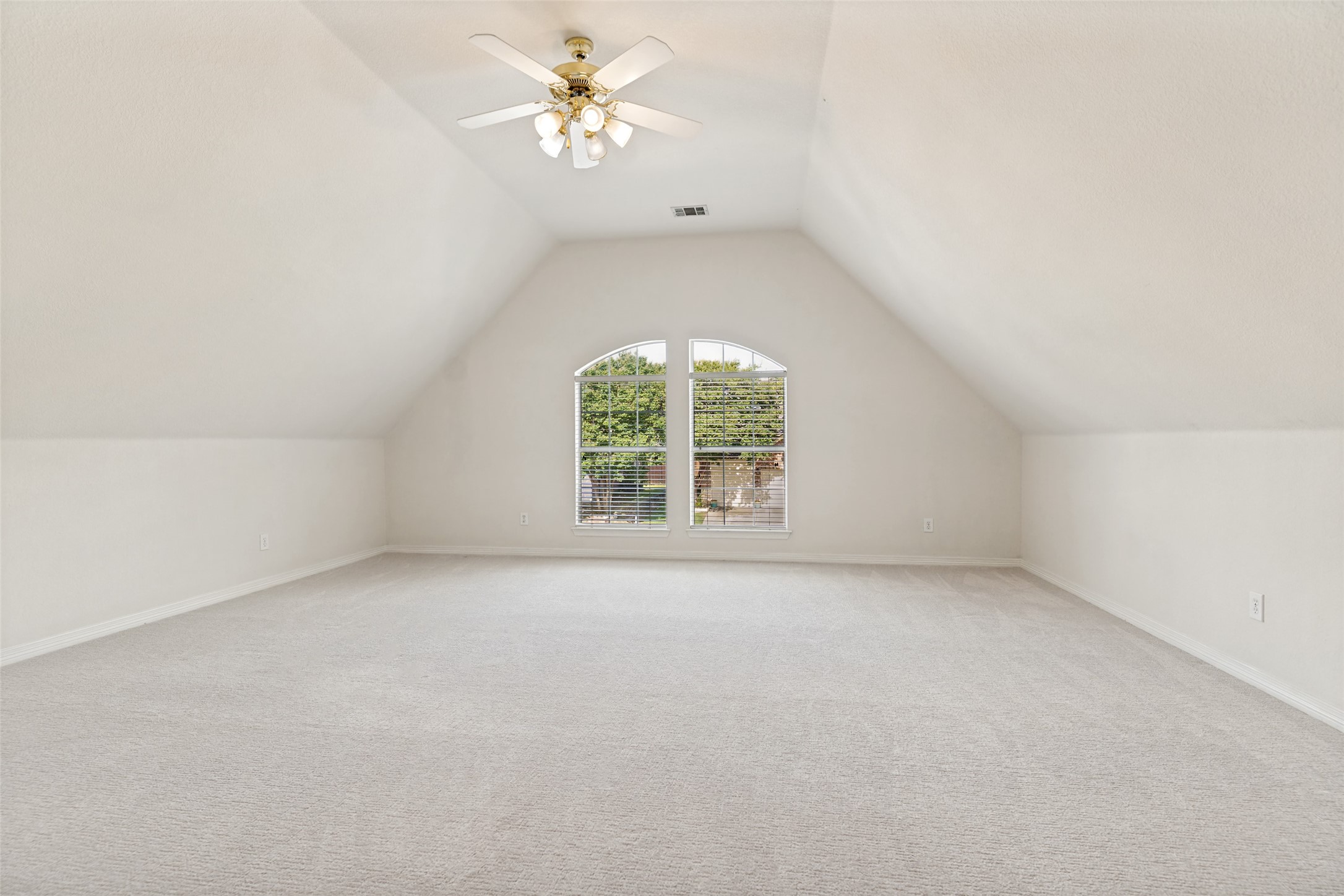 1413 Winston Drive Mckinney TX 75072