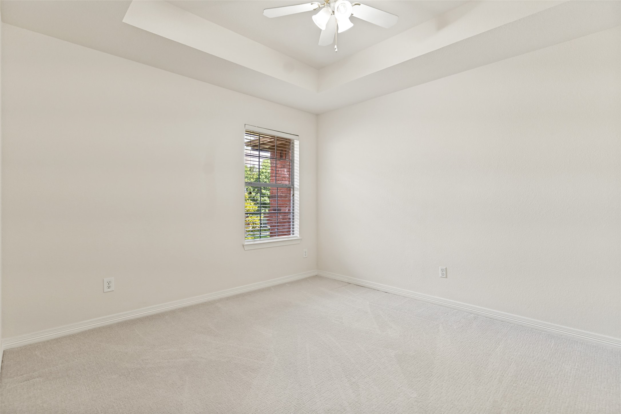 1413 Winston Drive Mckinney TX 75072
