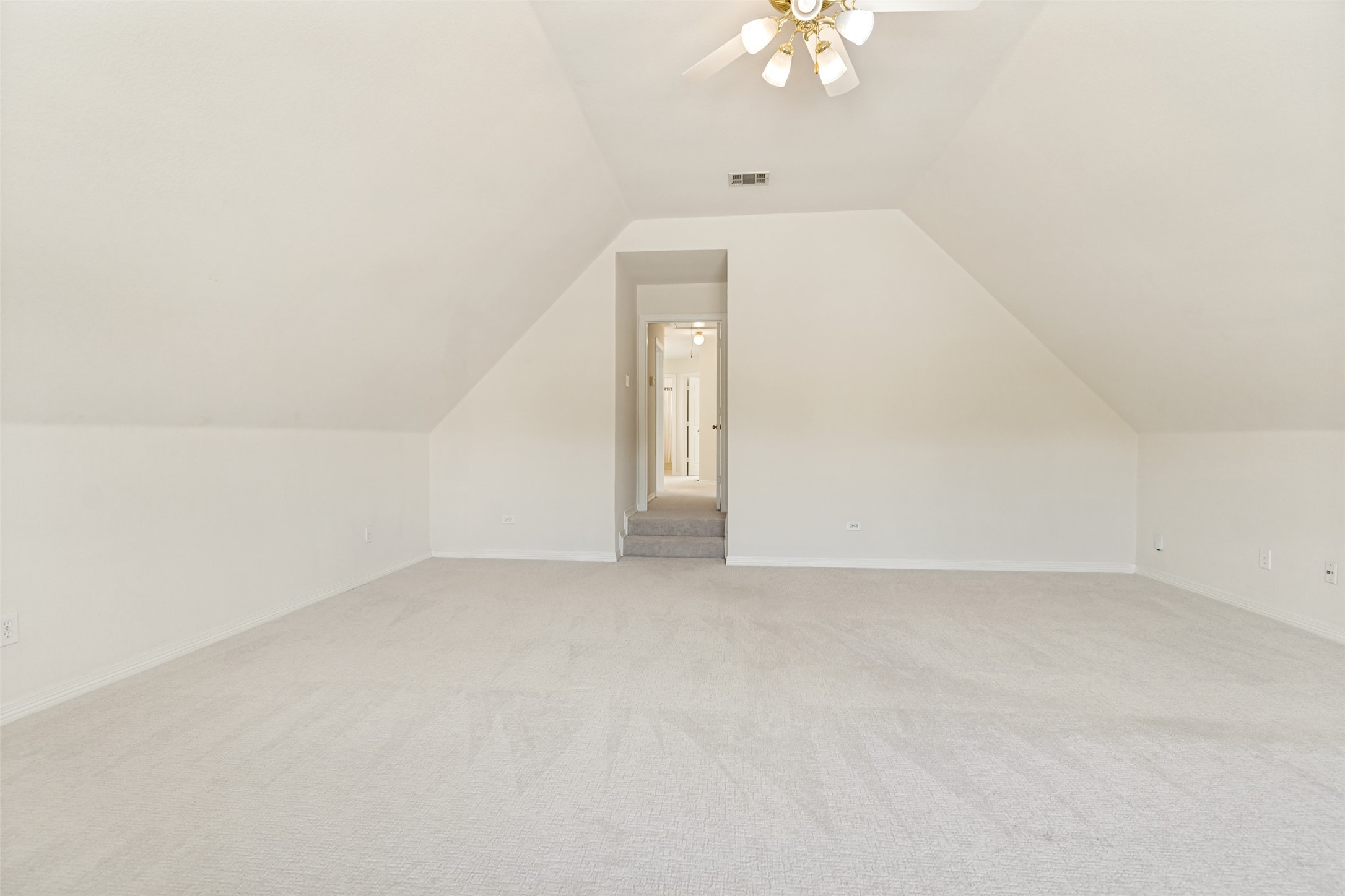 1413 Winston Drive Mckinney TX 75072