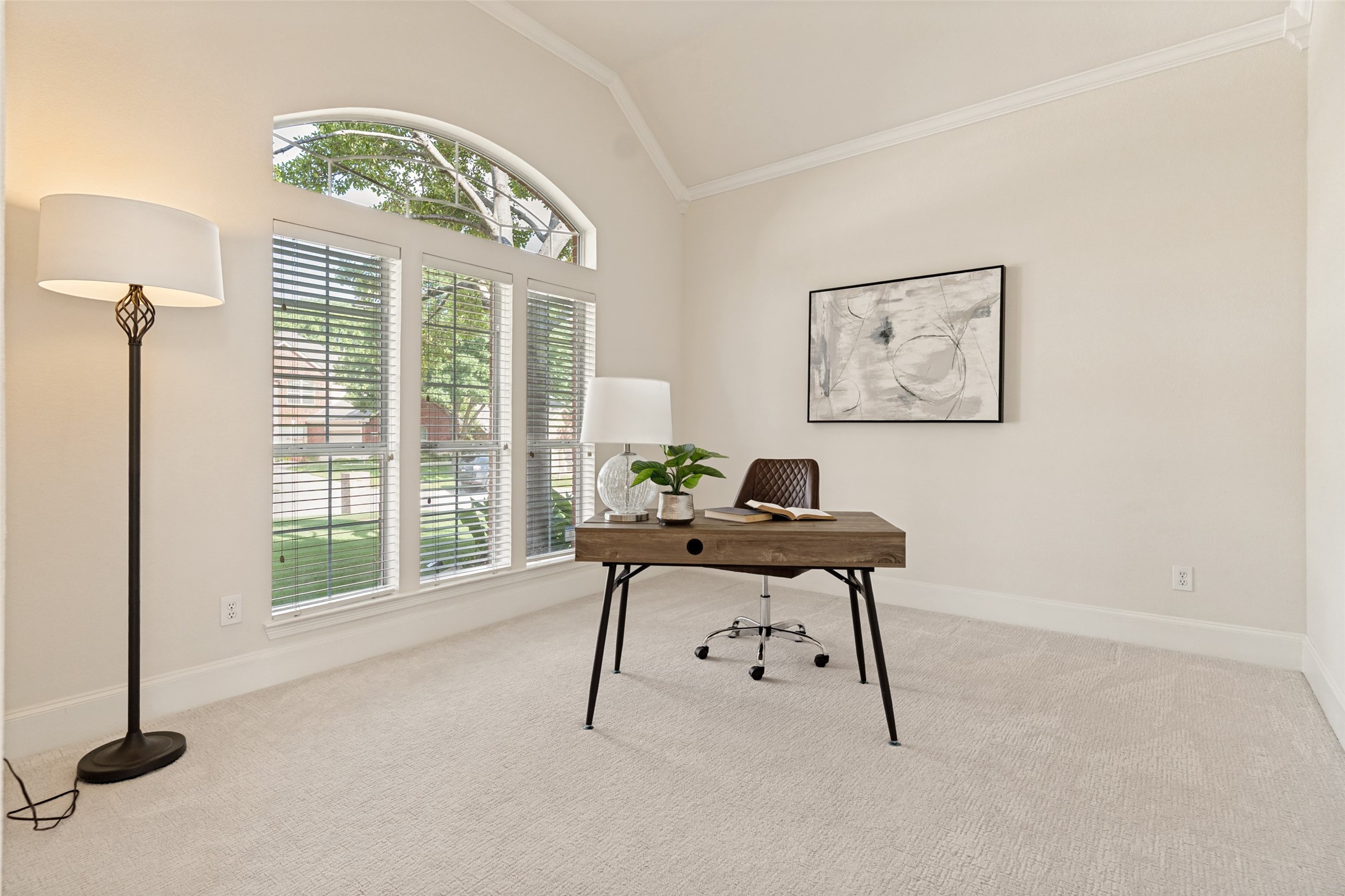 1413 Winston Drive Mckinney TX 75072