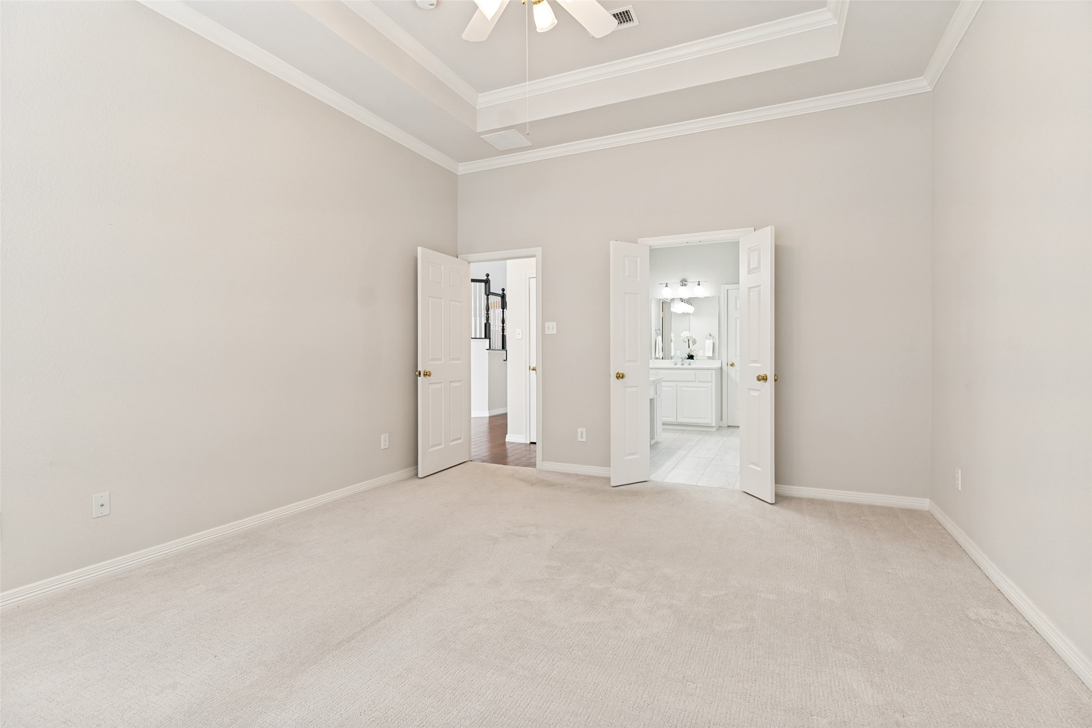 1413 Winston Drive Mckinney TX 75072