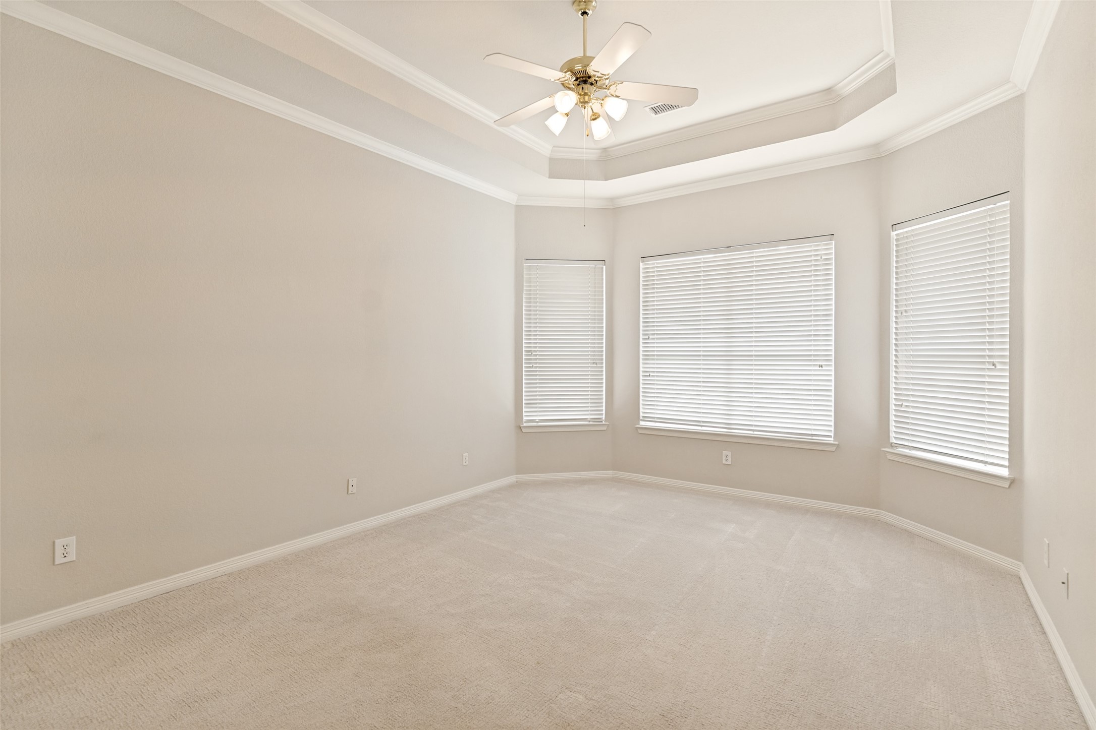 1413 Winston Drive Mckinney TX 75072