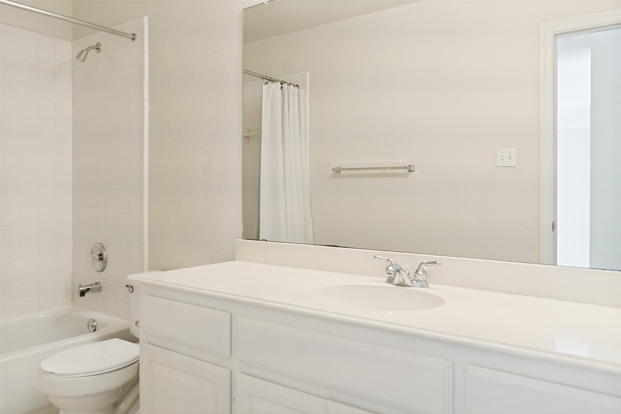 1413 Winston Drive Mckinney TX 75072