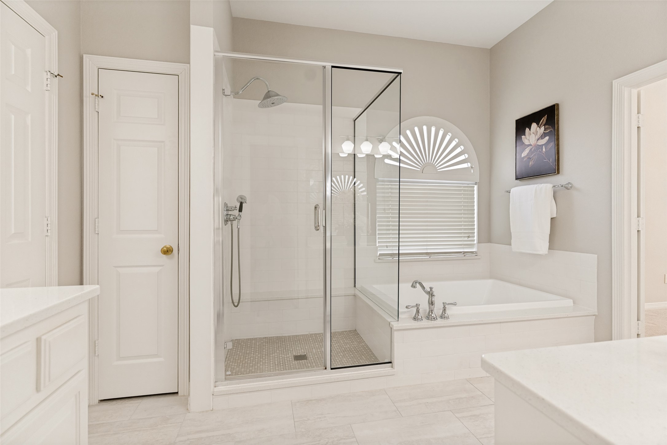 1413 Winston Drive Mckinney TX 75072