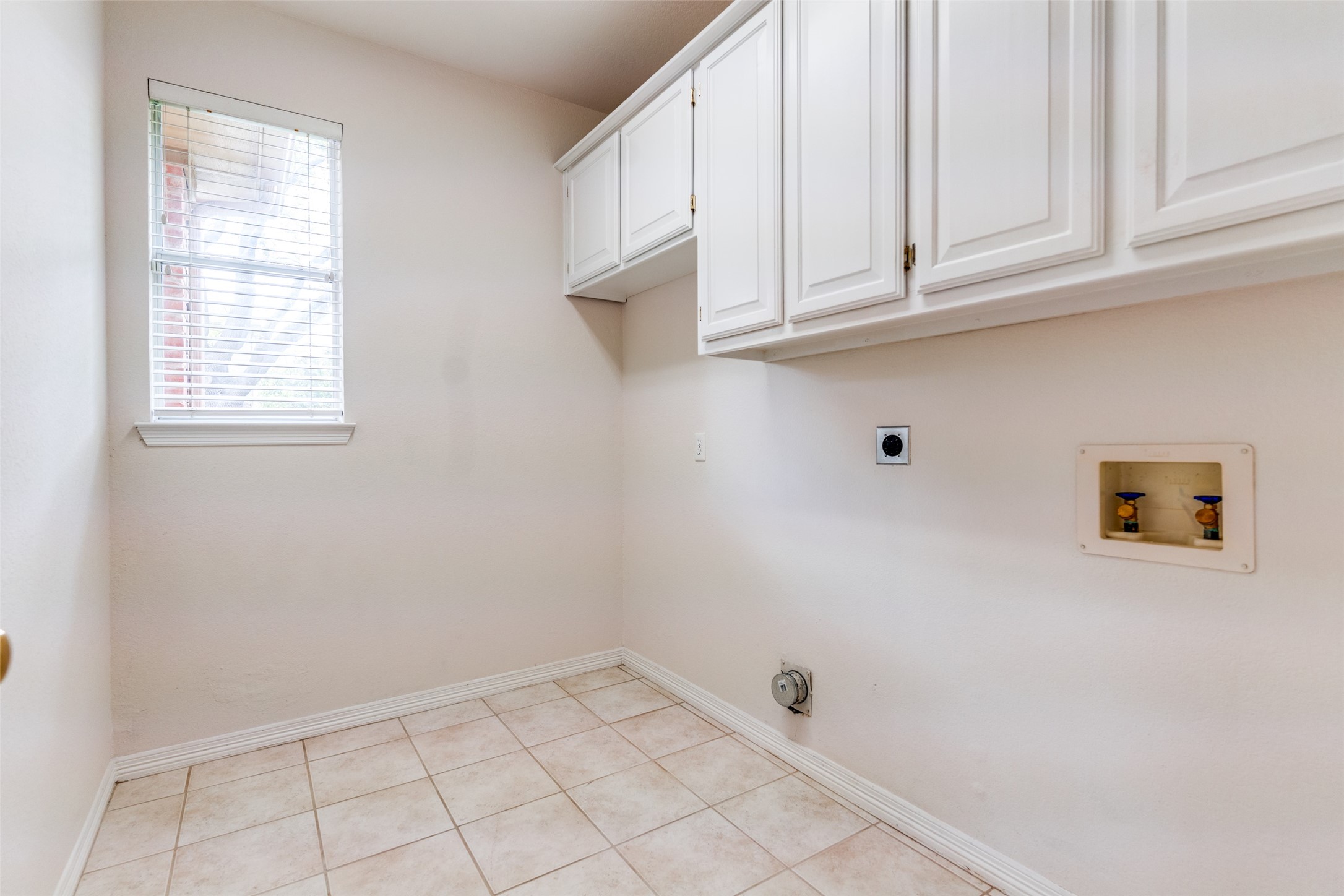 1413 Winston Drive Mckinney TX 75072