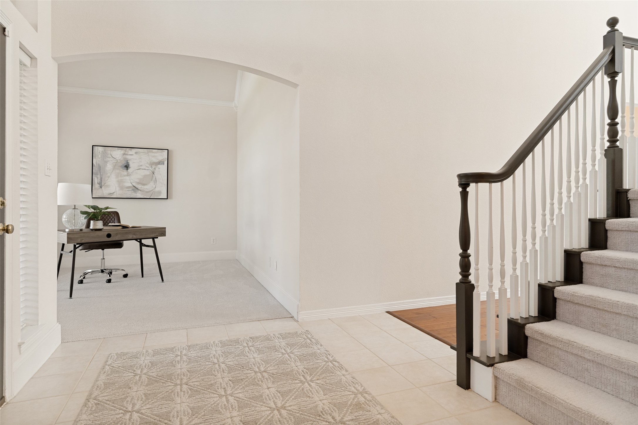 1413 Winston Drive Mckinney TX 75072
