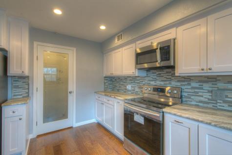419 Sky Harbour Court Granbury TX 76049
