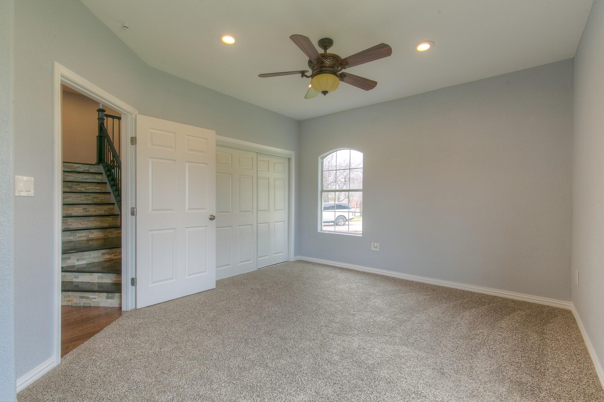 419 Sky Harbour Court Granbury TX 76049