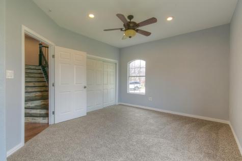 419 Sky Harbour Court Granbury TX 76049