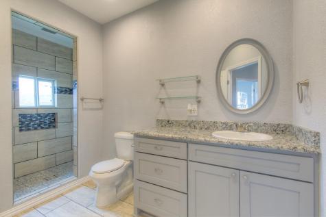419 Sky Harbour Court Granbury TX 76049
