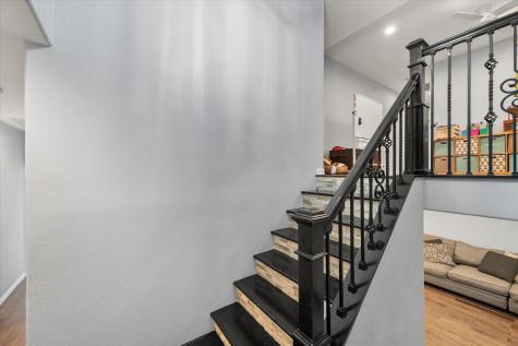 419 Sky Harbour Court Granbury TX 76049