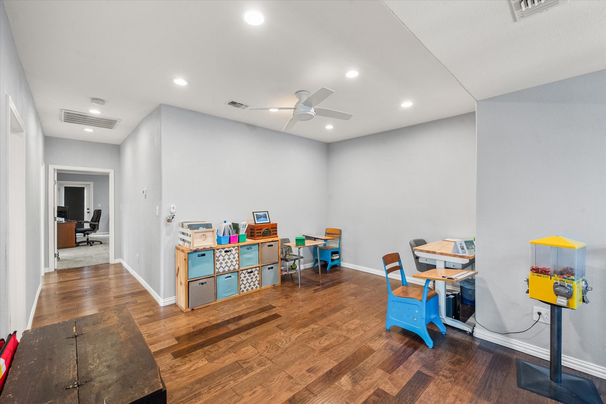 419 Sky Harbour Court Granbury TX 76049