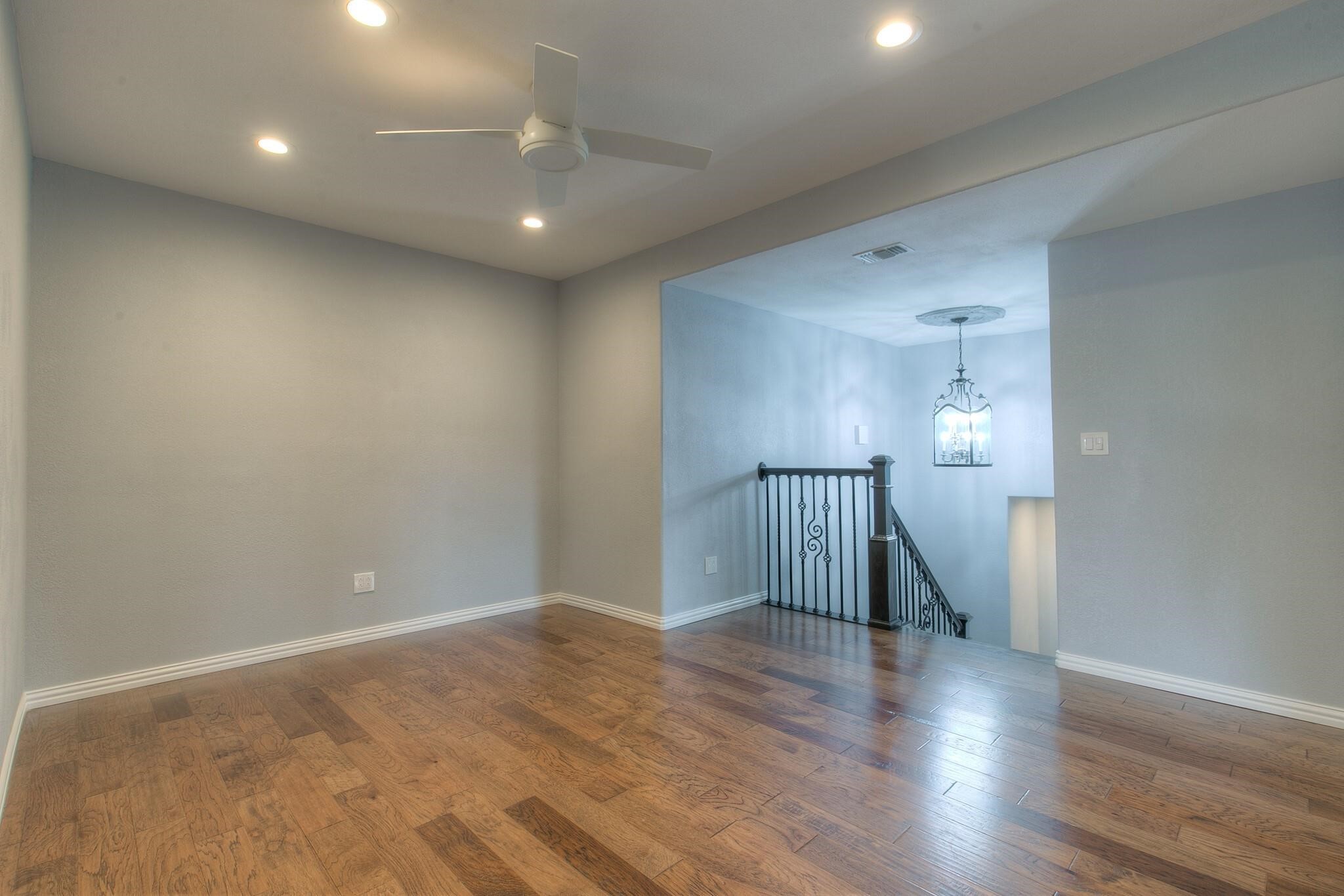 419 Sky Harbour Court Granbury TX 76049