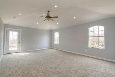 419 Sky Harbour Court Granbury TX 76049