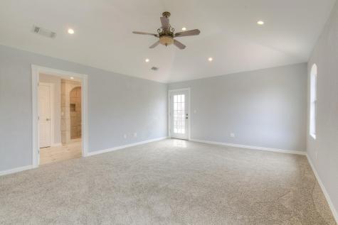 419 Sky Harbour Court Granbury TX 76049