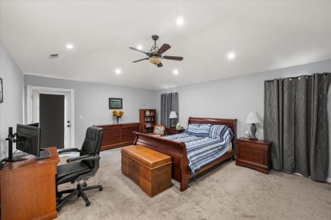 419 Sky Harbour Court Granbury TX 76049