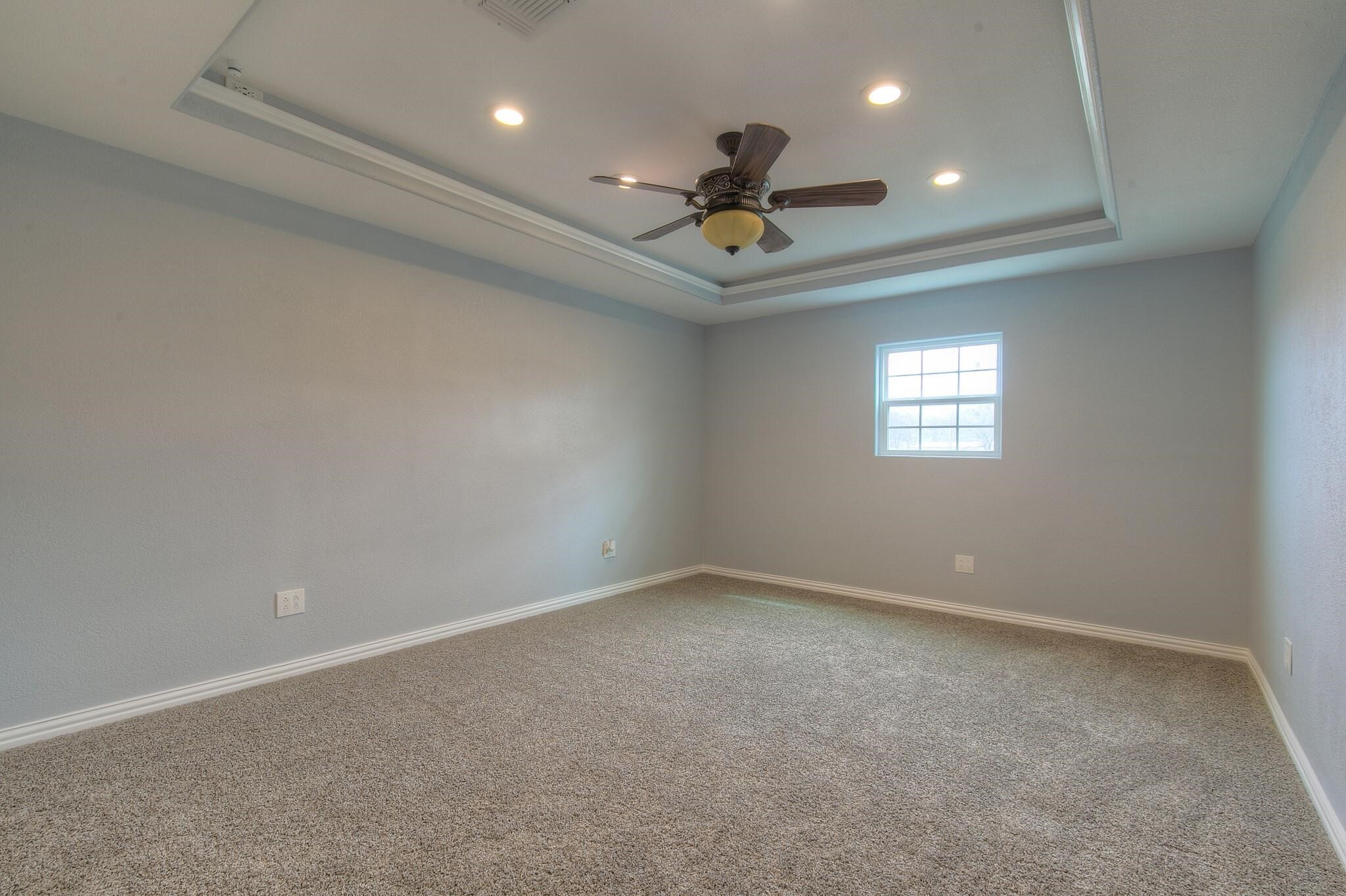 419 Sky Harbour Court Granbury TX 76049