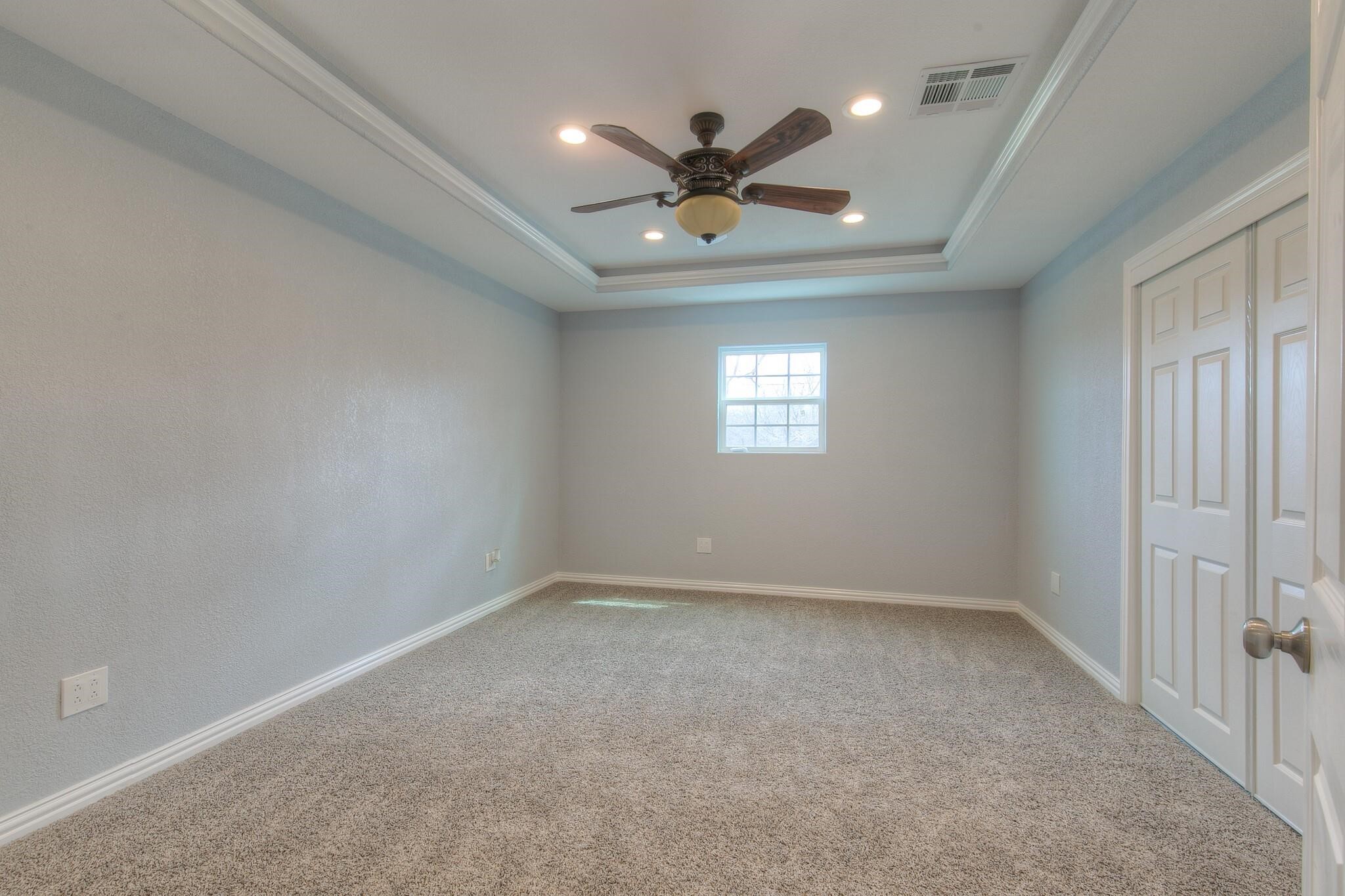 419 Sky Harbour Court Granbury TX 76049