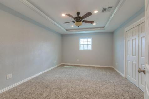 419 Sky Harbour Court Granbury TX 76049