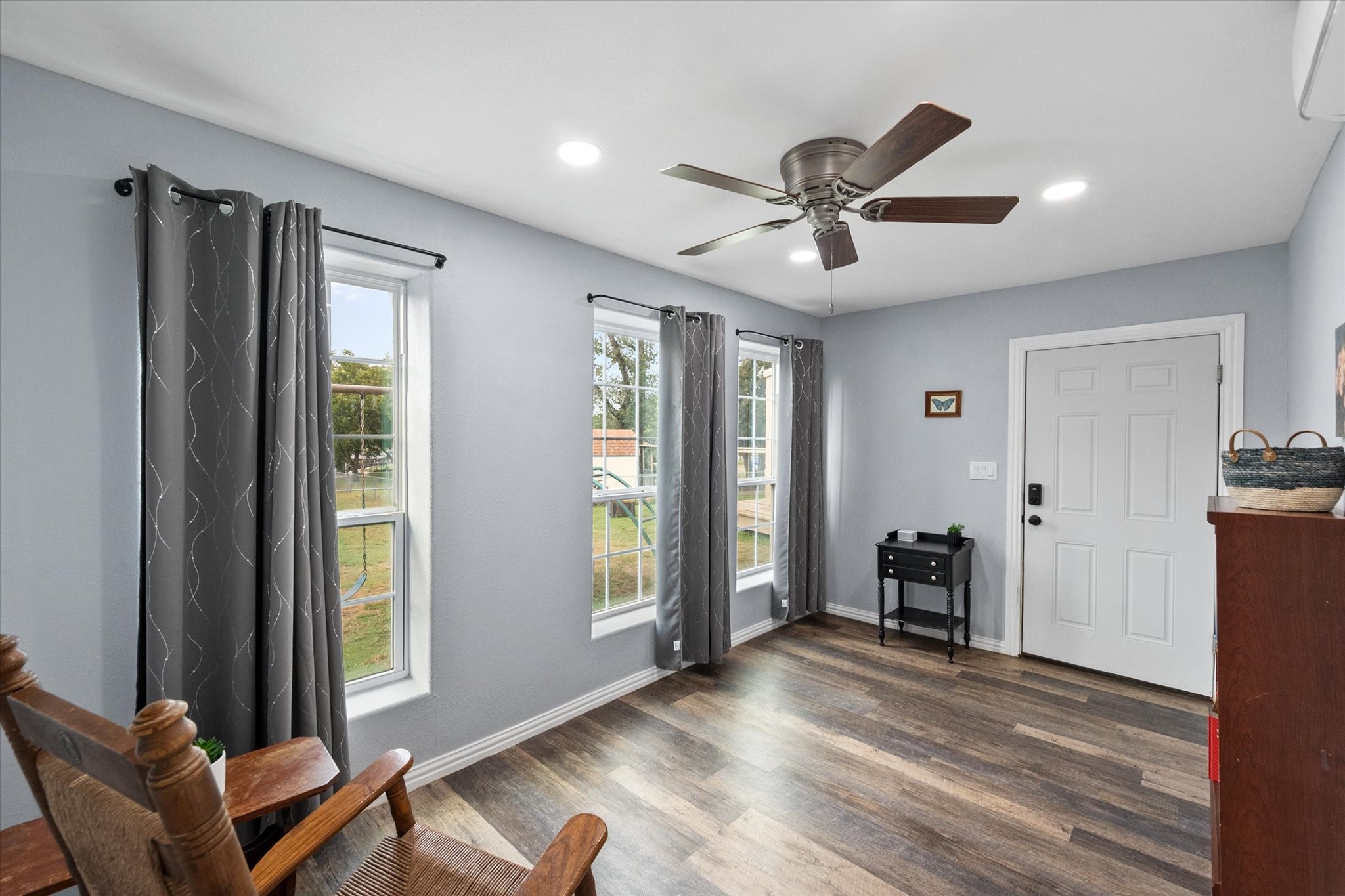 419 Sky Harbour Court Granbury TX 76049