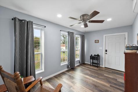 419 Sky Harbour Court Granbury TX 76049