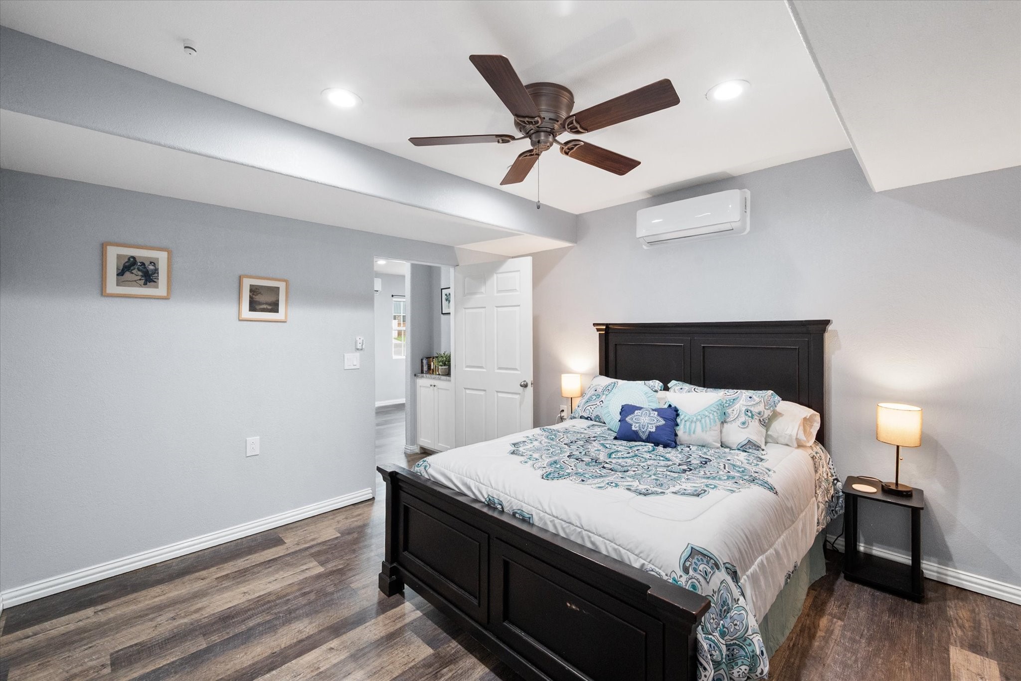 419 Sky Harbour Court Granbury TX 76049