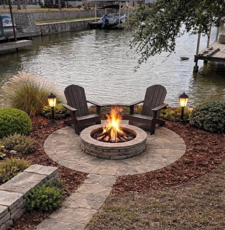419 Sky Harbour Court Granbury TX 76049
