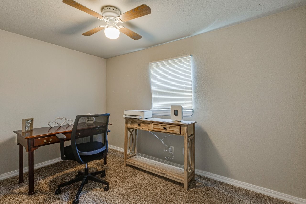 5720 Geddes Avenue Fort Worth TX 76107