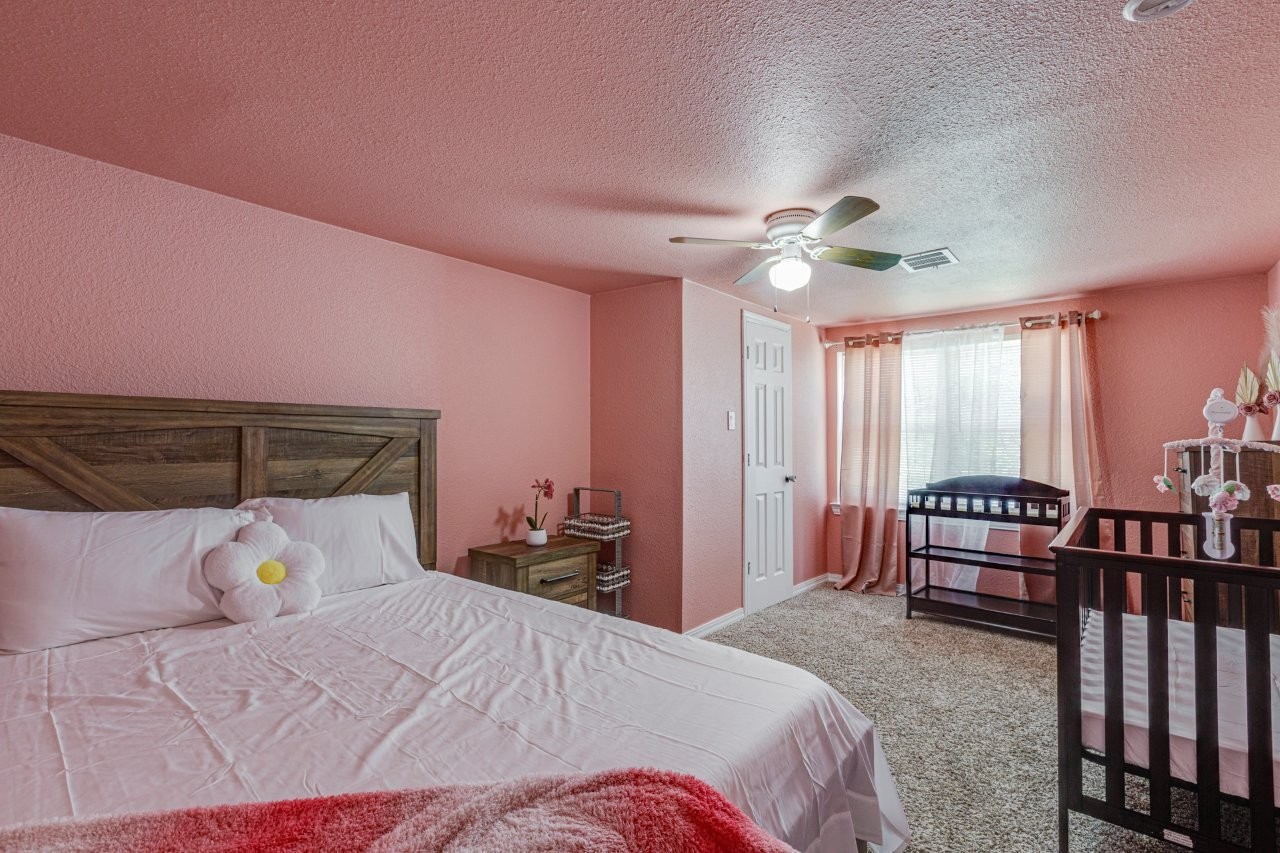 5720 Geddes Avenue Fort Worth TX 76107
