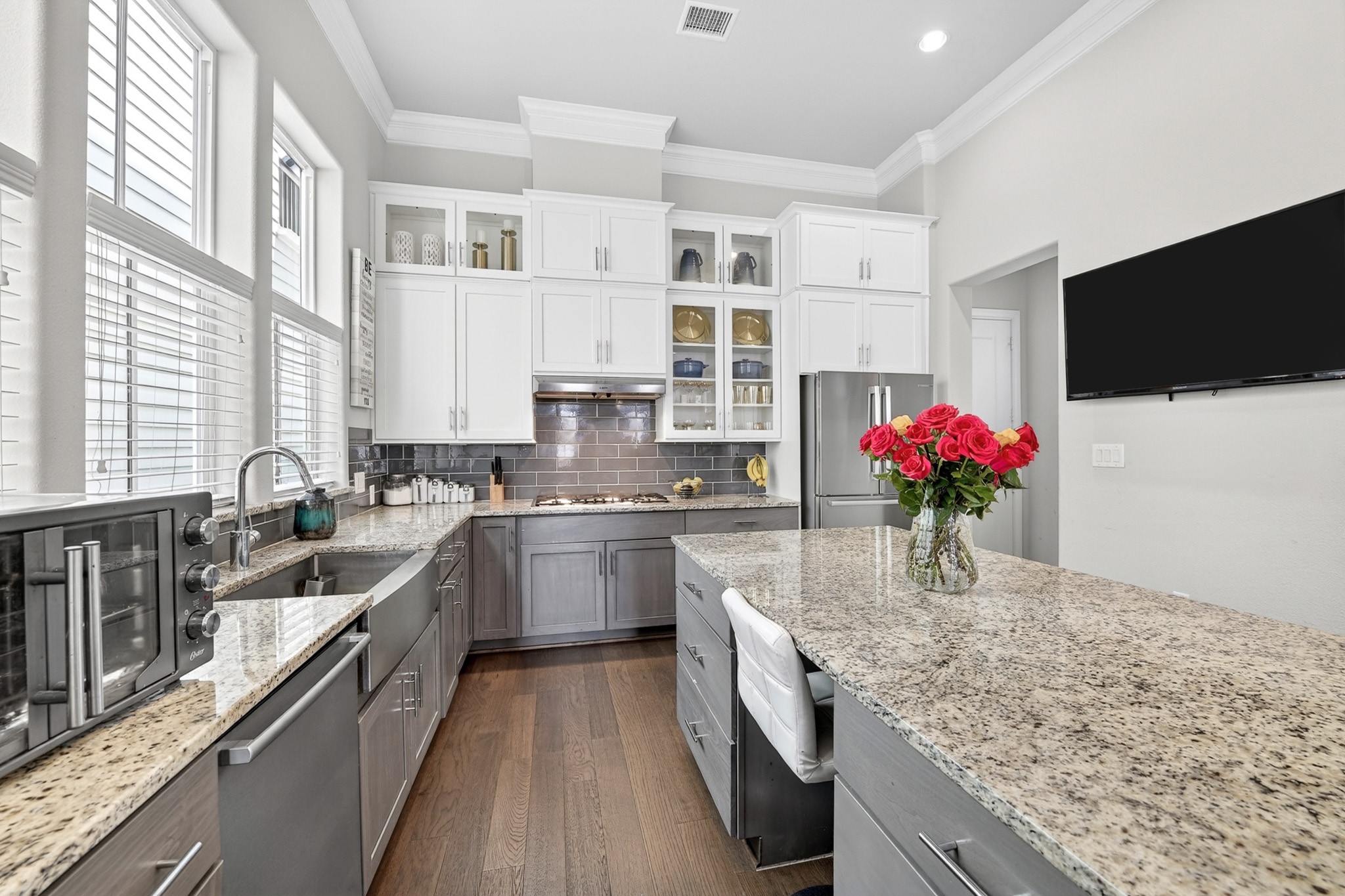 1716 Millsap Lane Plano TX 75074