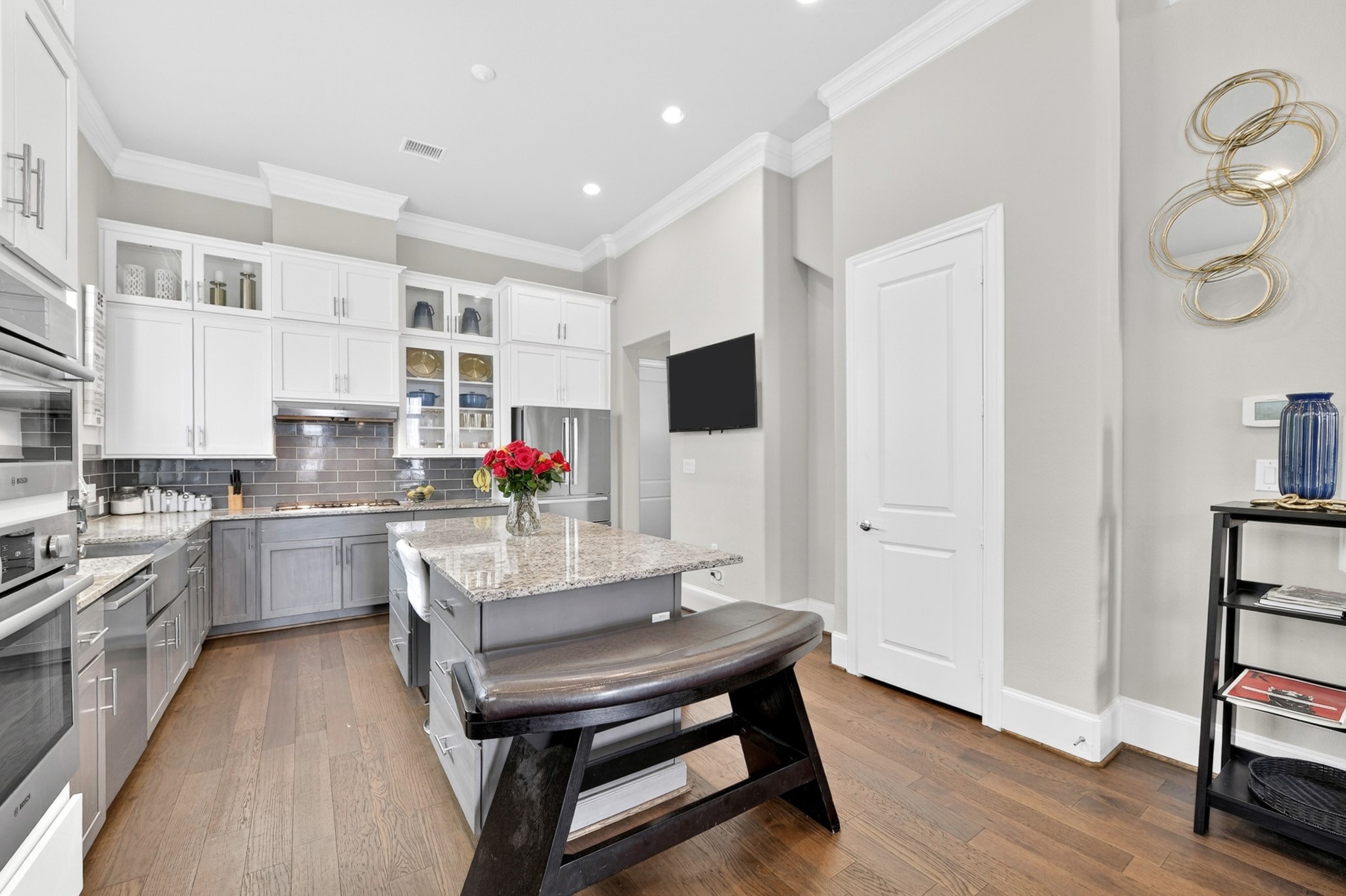 1716 Millsap Lane Plano TX 75074