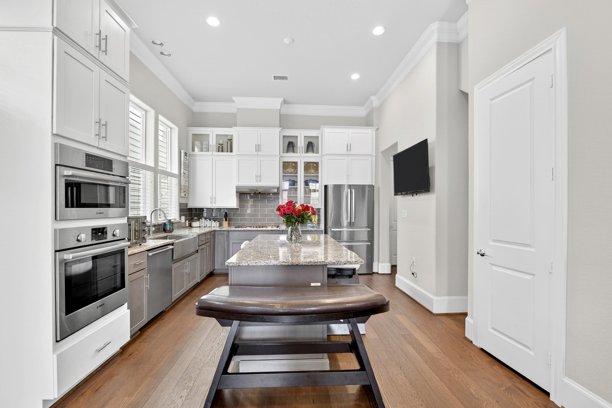 1716 Millsap Lane Plano TX 75074