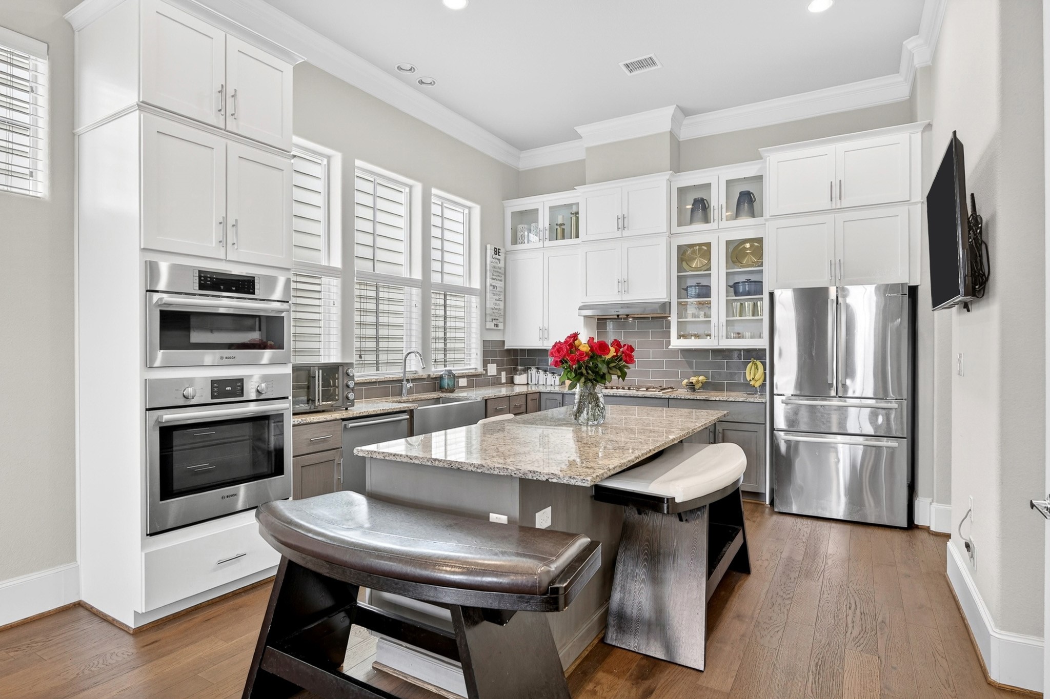 1716 Millsap Lane Plano TX 75074