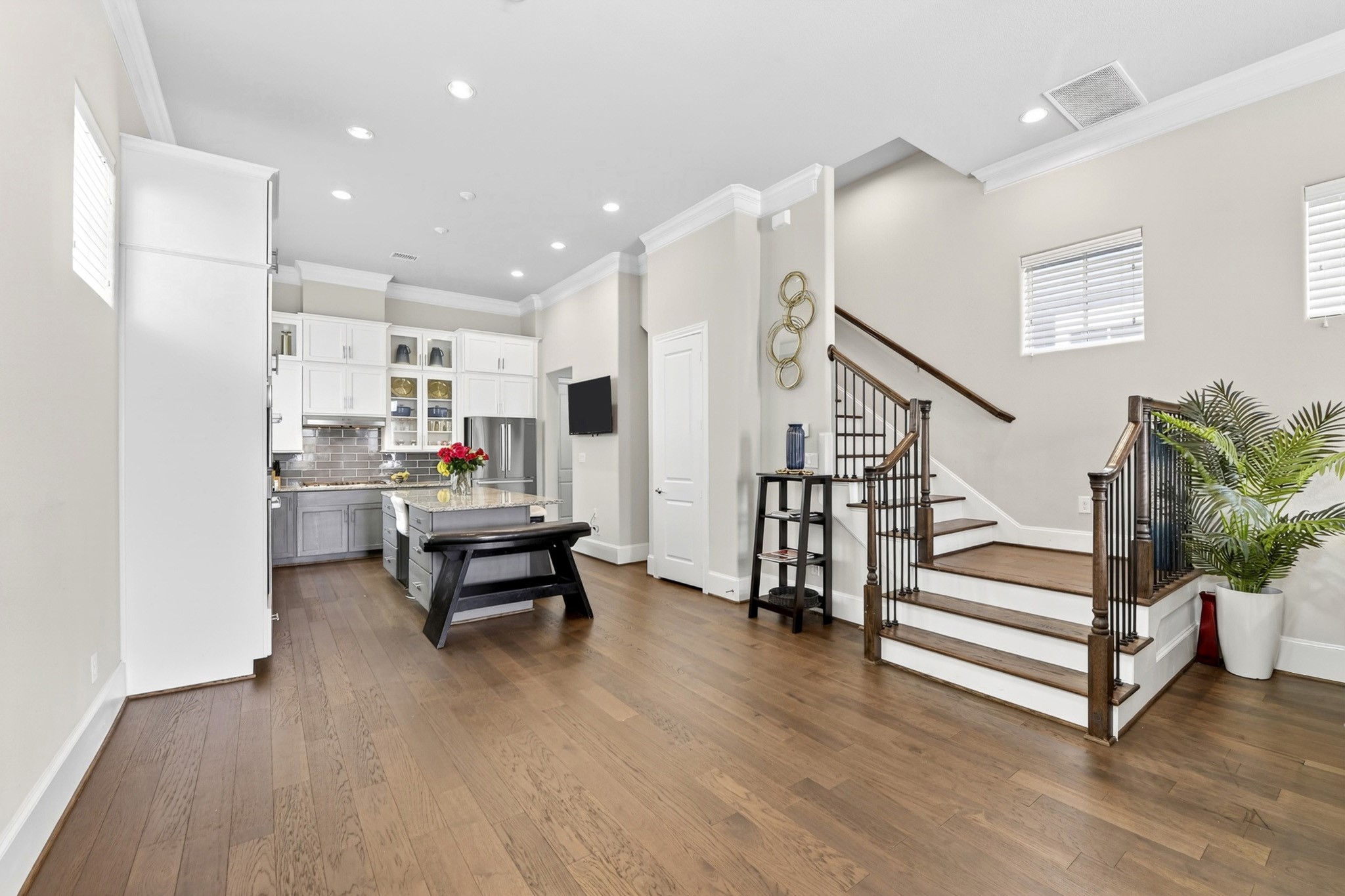 1716 Millsap Lane Plano TX 75074