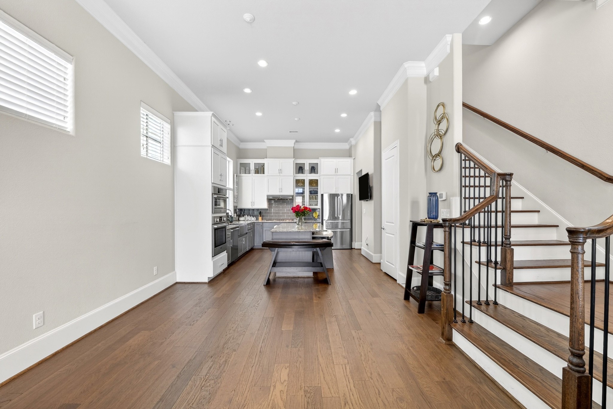 1716 Millsap Lane Plano TX 75074