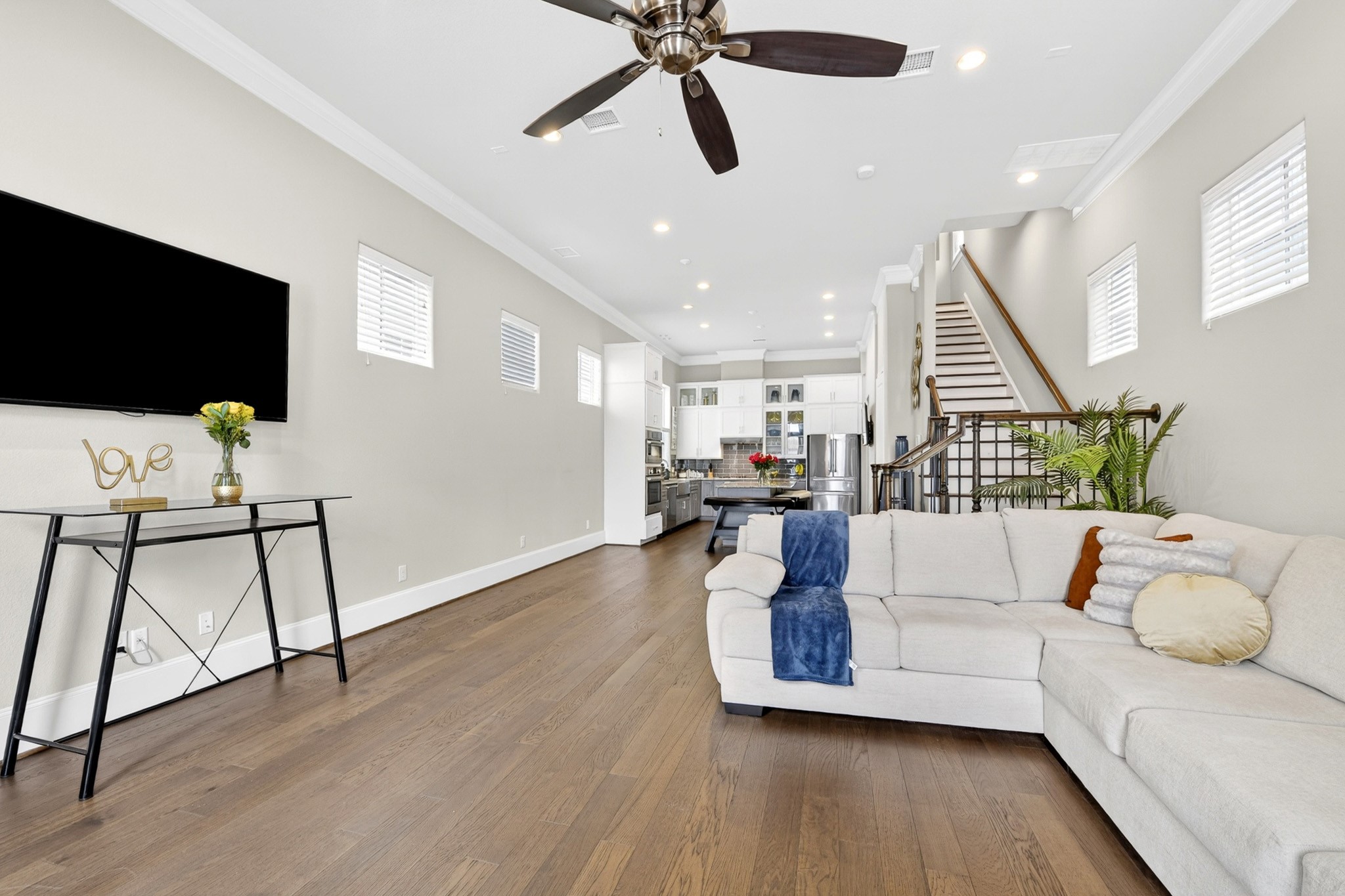 1716 Millsap Lane Plano TX 75074