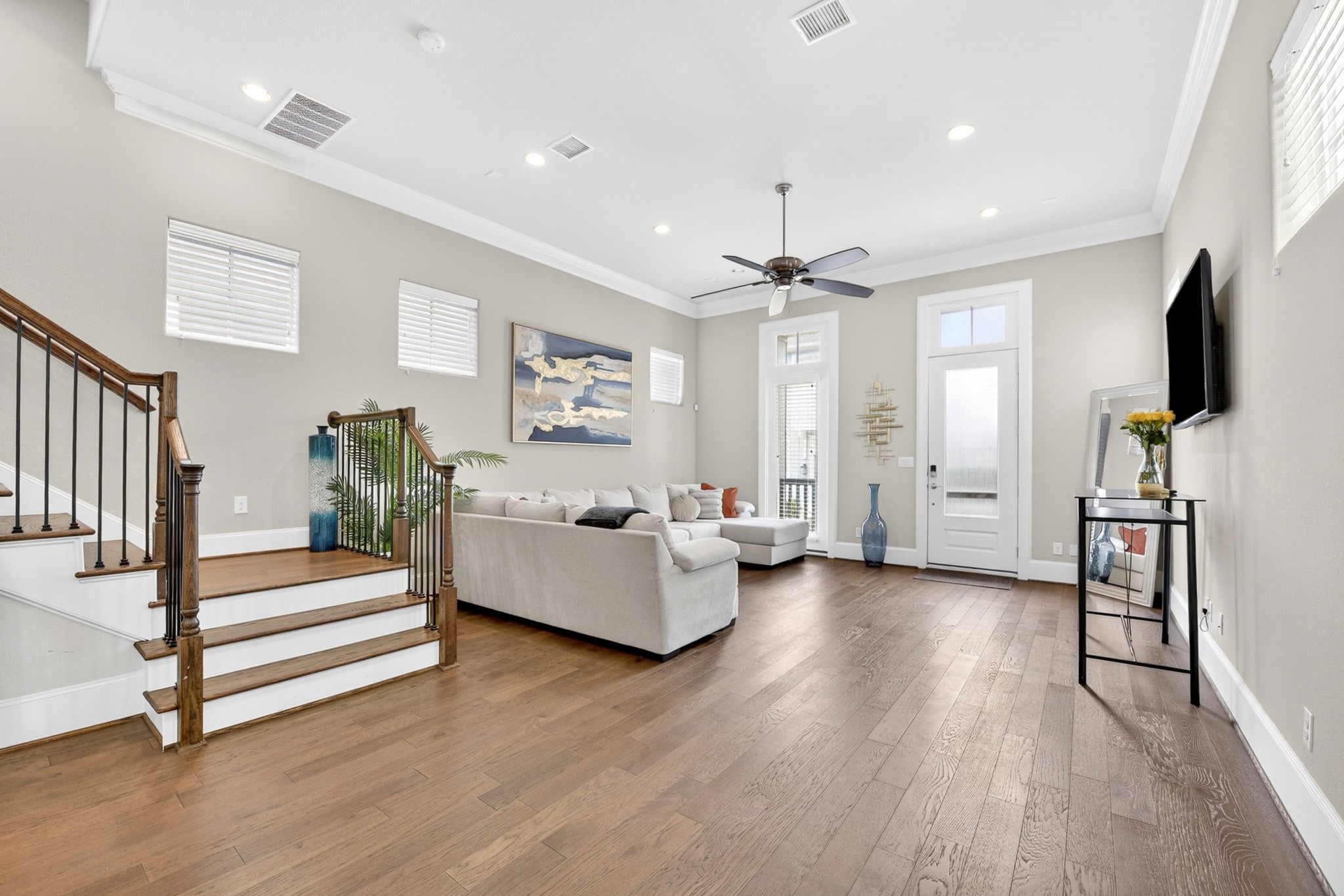 1716 Millsap Lane Plano TX 75074