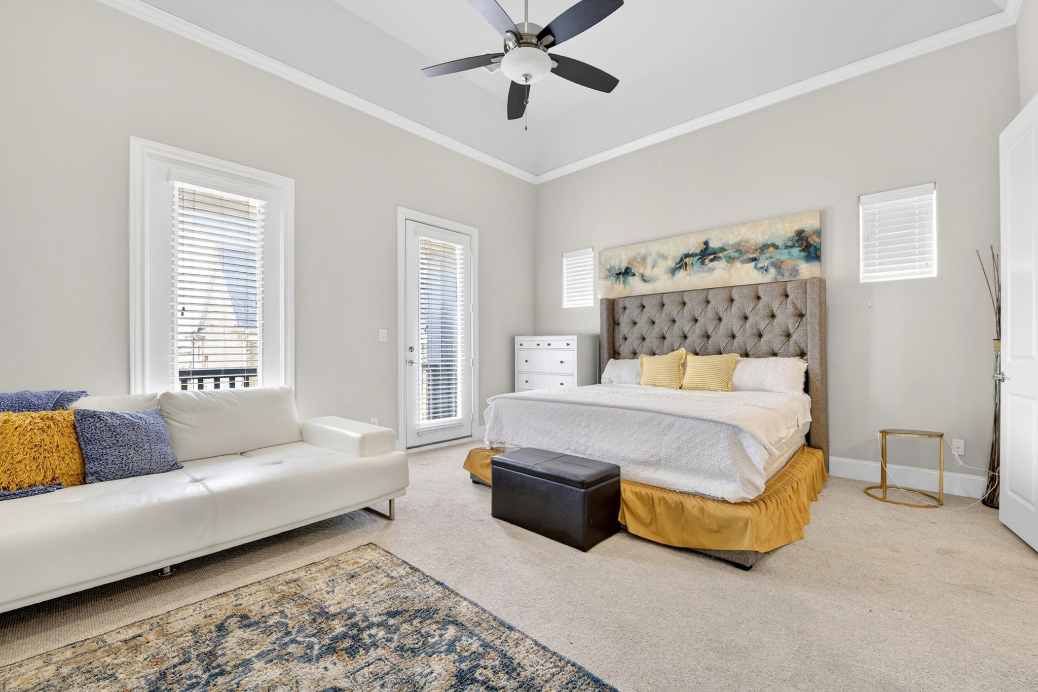 1716 Millsap Lane Plano TX 75074