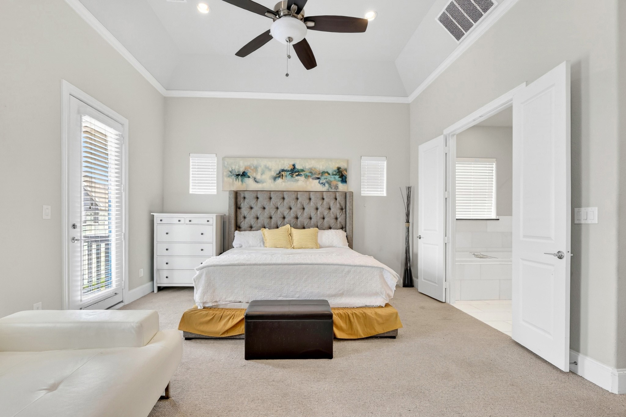 1716 Millsap Lane Plano TX 75074
