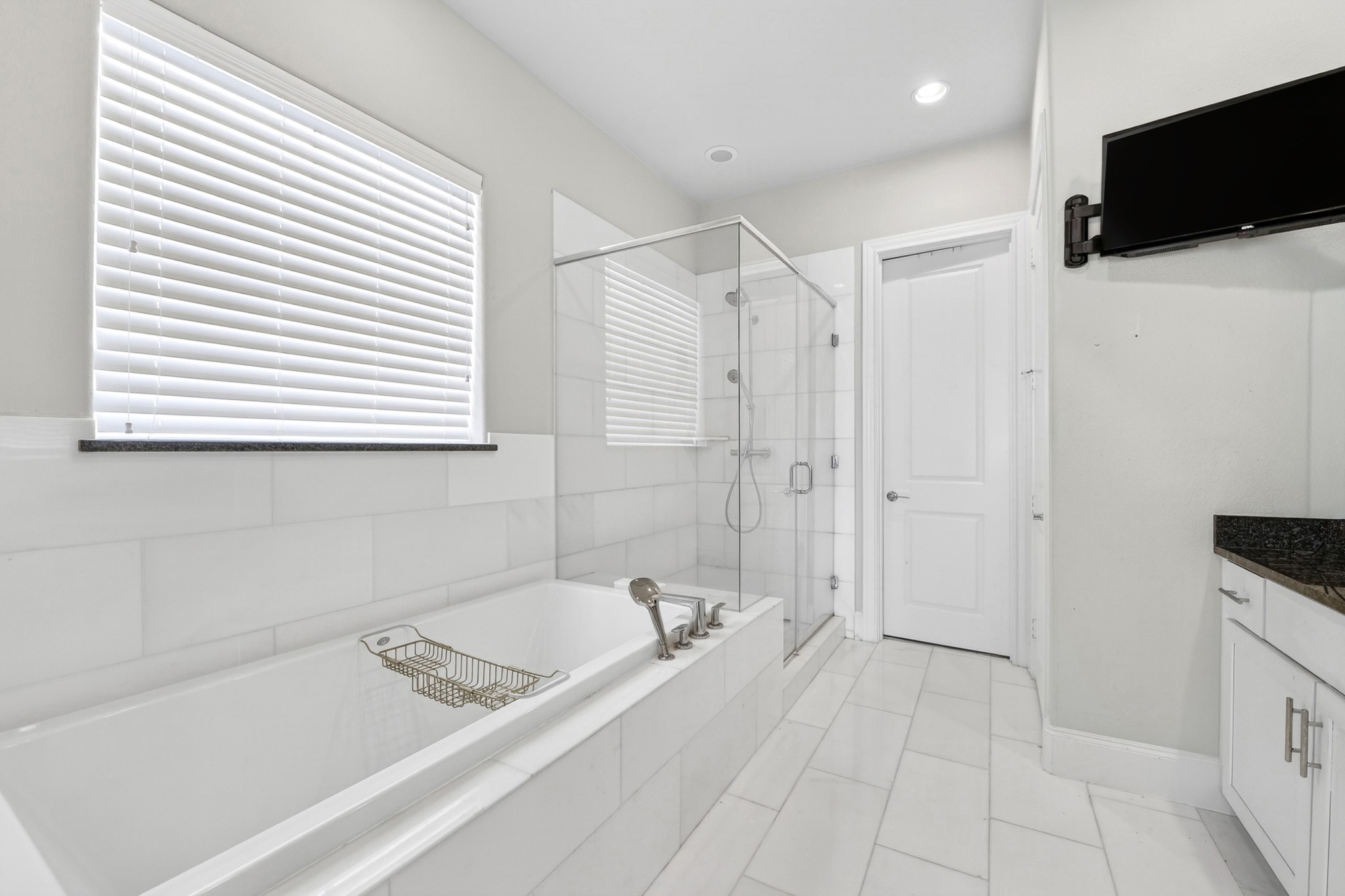 1716 Millsap Lane Plano TX 75074
