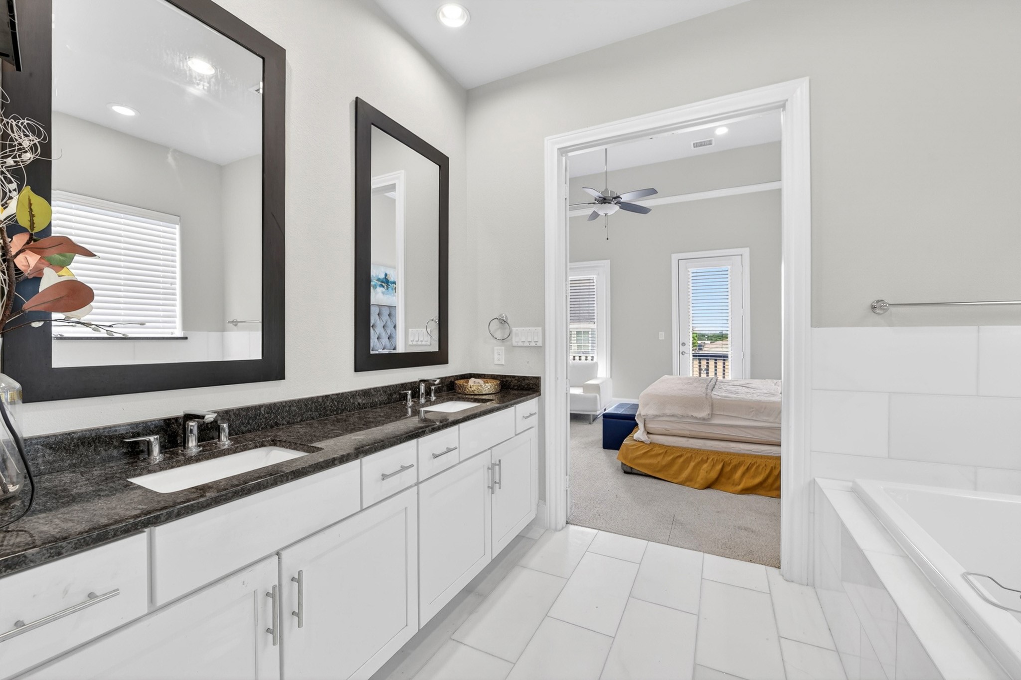 1716 Millsap Lane Plano TX 75074