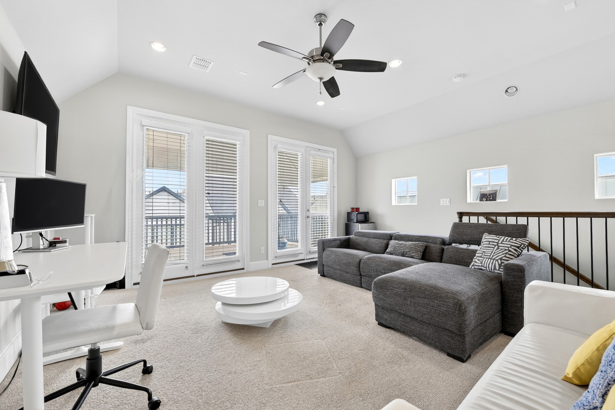 1716 Millsap Lane Plano TX 75074