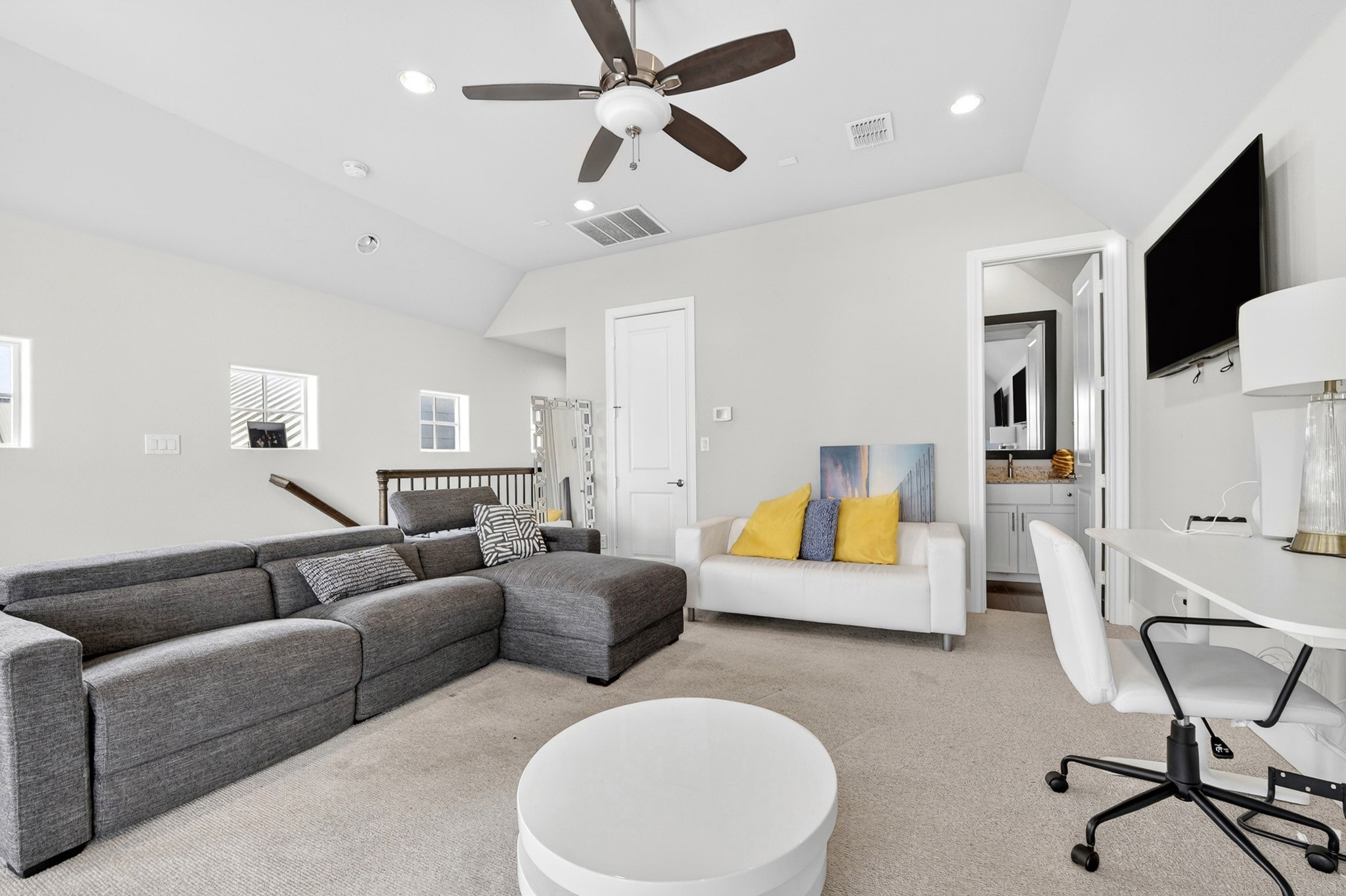 1716 Millsap Lane Plano TX 75074
