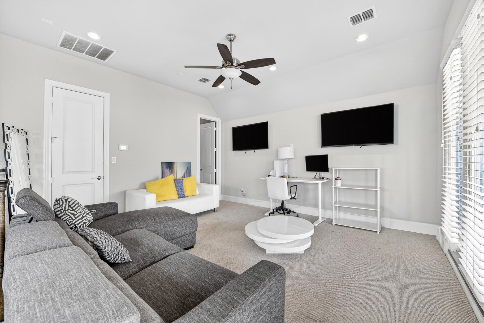 1716 Millsap Lane Plano TX 75074