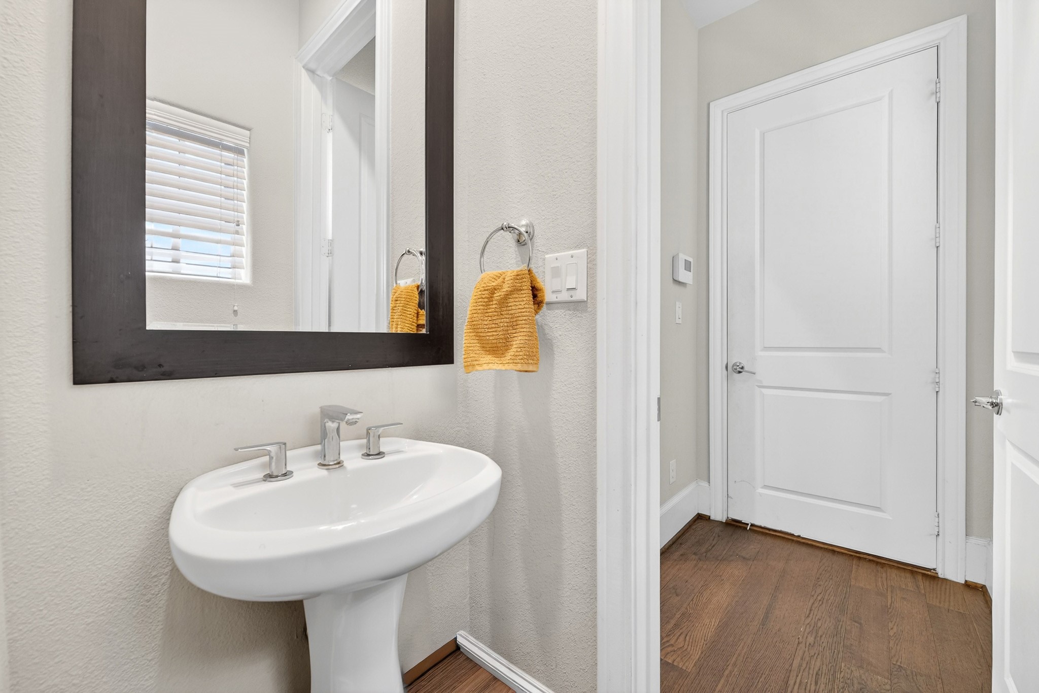 1716 Millsap Lane Plano TX 75074