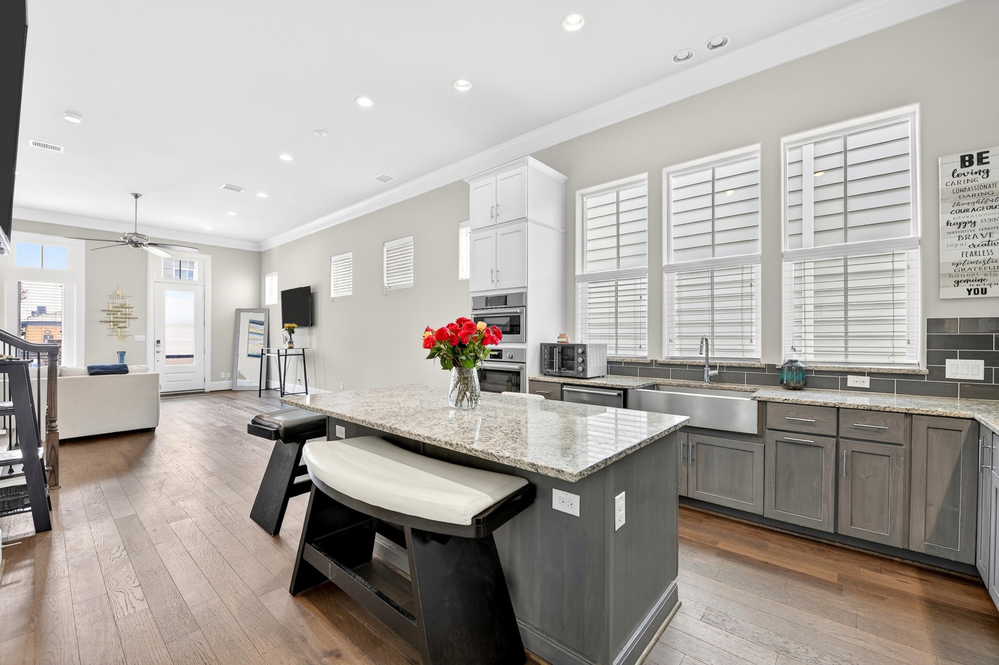 1716 Millsap Lane Plano TX 75074