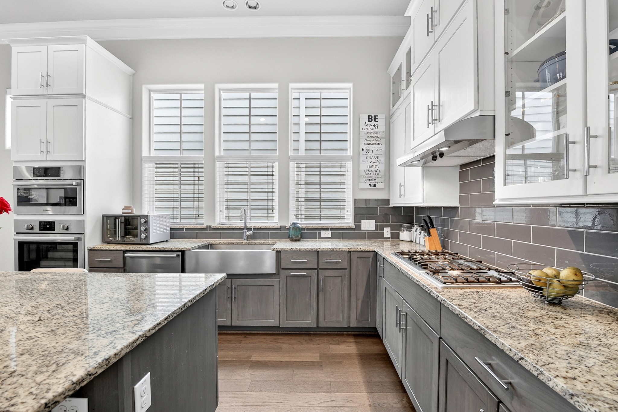 1716 Millsap Lane Plano TX 75074
