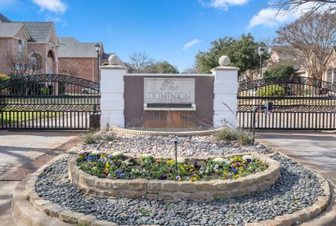 2109 Royal Dominion Court Arlington TX 76006