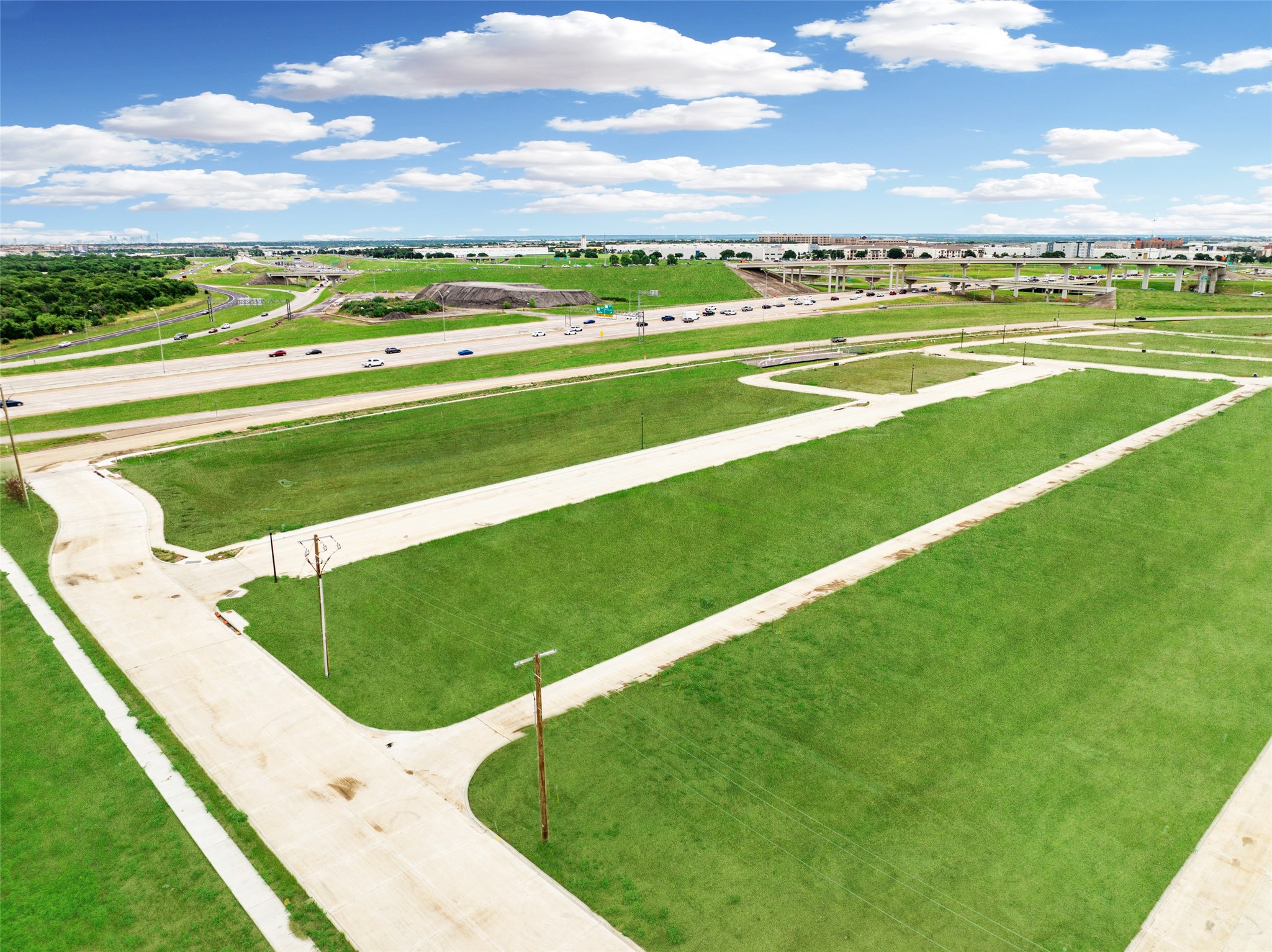 407 Paintbrush Drive Euless TX 76039