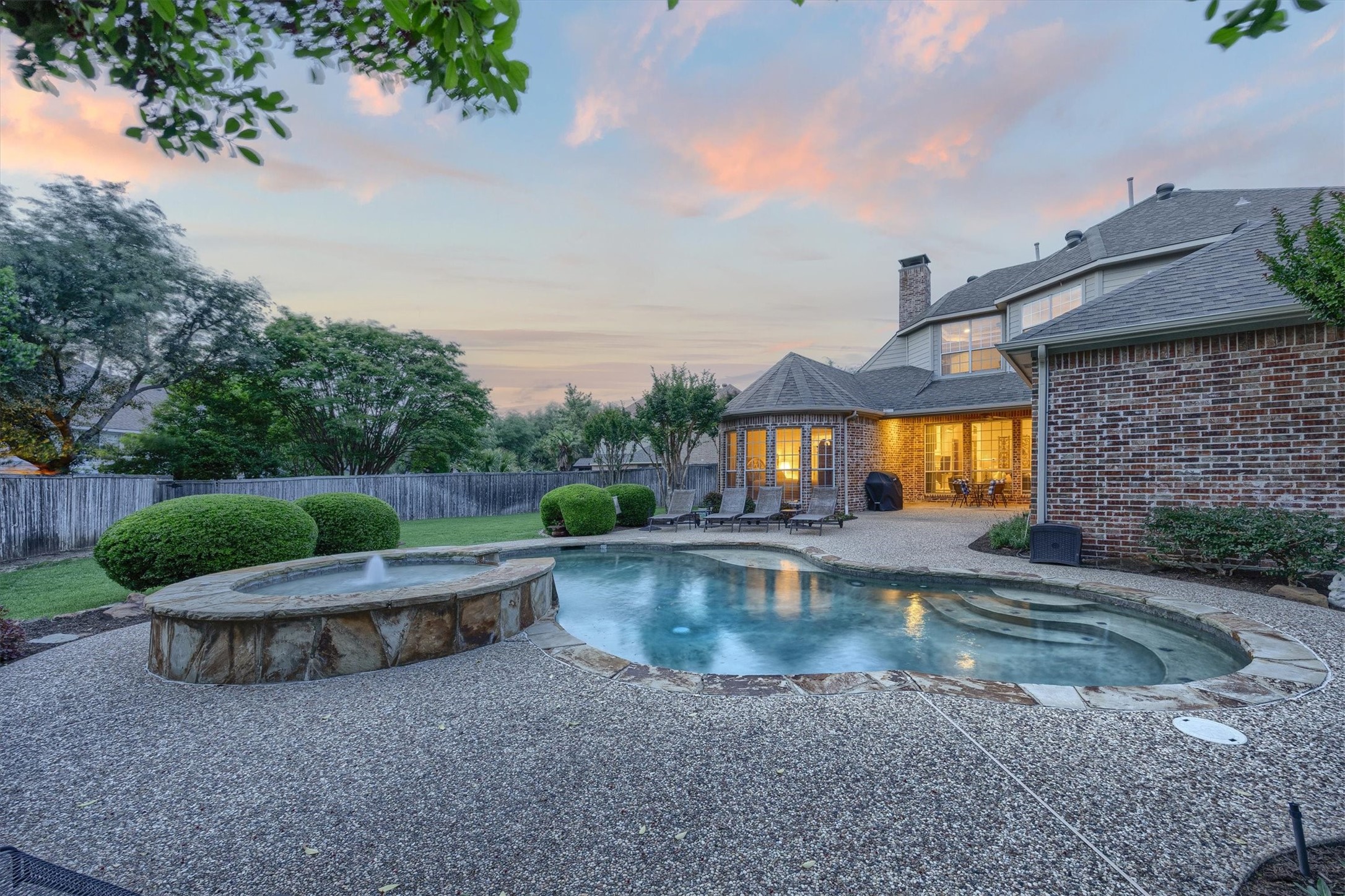 5005 Haney Circle Mckinney TX 75072